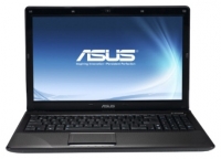 ASUS K52JR (Core i3 350M 2260 Mhz/15.6"/1366x768/3072Mb/250Gb/DVD-RW/Wi-Fi/Bluetooth/Win 7 HB) image, ASUS K52JR (Core i3 350M 2260 Mhz/15.6"/1366x768/3072Mb/250Gb/DVD-RW/Wi-Fi/Bluetooth/Win 7 HB) images, ASUS K52JR (Core i3 350M 2260 Mhz/15.6"/1366x768/3072Mb/250Gb/DVD-RW/Wi-Fi/Bluetooth/Win 7 HB) photos, ASUS K52JR (Core i3 350M 2260 Mhz/15.6"/1366x768/3072Mb/250Gb/DVD-RW/Wi-Fi/Bluetooth/Win 7 HB) photo, ASUS K52JR (Core i3 350M 2260 Mhz/15.6"/1366x768/3072Mb/250Gb/DVD-RW/Wi-Fi/Bluetooth/Win 7 HB) picture, ASUS K52JR (Core i3 350M 2260 Mhz/15.6"/1366x768/3072Mb/250Gb/DVD-RW/Wi-Fi/Bluetooth/Win 7 HB) pictures