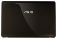 ASUS K52JT (Core i3 380M 2530 Mhz/15.6"/1366x768/3072Mb/320Gb/DVD-RW/Wi-Fi/Win 7 HB) image, ASUS K52JT (Core i3 380M 2530 Mhz/15.6"/1366x768/3072Mb/320Gb/DVD-RW/Wi-Fi/Win 7 HB) images, ASUS K52JT (Core i3 380M 2530 Mhz/15.6"/1366x768/3072Mb/320Gb/DVD-RW/Wi-Fi/Win 7 HB) photos, ASUS K52JT (Core i3 380M 2530 Mhz/15.6"/1366x768/3072Mb/320Gb/DVD-RW/Wi-Fi/Win 7 HB) photo, ASUS K52JT (Core i3 380M 2530 Mhz/15.6"/1366x768/3072Mb/320Gb/DVD-RW/Wi-Fi/Win 7 HB) picture, ASUS K52JT (Core i3 380M 2530 Mhz/15.6"/1366x768/3072Mb/320Gb/DVD-RW/Wi-Fi/Win 7 HB) pictures