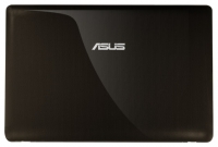 ASUS K52JU (Core i3 330M 2130 Mhz/15.6"/1366x768/2048Mb/320Gb/DVD-RW/Wi-Fi/DOS) image, ASUS K52JU (Core i3 330M 2130 Mhz/15.6"/1366x768/2048Mb/320Gb/DVD-RW/Wi-Fi/DOS) images, ASUS K52JU (Core i3 330M 2130 Mhz/15.6"/1366x768/2048Mb/320Gb/DVD-RW/Wi-Fi/DOS) photos, ASUS K52JU (Core i3 330M 2130 Mhz/15.6"/1366x768/2048Mb/320Gb/DVD-RW/Wi-Fi/DOS) photo, ASUS K52JU (Core i3 330M 2130 Mhz/15.6"/1366x768/2048Mb/320Gb/DVD-RW/Wi-Fi/DOS) picture, ASUS K52JU (Core i3 330M 2130 Mhz/15.6"/1366x768/2048Mb/320Gb/DVD-RW/Wi-Fi/DOS) pictures