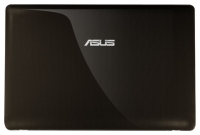 ASUS K52JU (Core i3 350M 2260 Mhz/15.6"/1366x768/3072Mb/320Gb/DVD-RW/Wi-Fi/Win 7 HB) image, ASUS K52JU (Core i3 350M 2260 Mhz/15.6"/1366x768/3072Mb/320Gb/DVD-RW/Wi-Fi/Win 7 HB) images, ASUS K52JU (Core i3 350M 2260 Mhz/15.6"/1366x768/3072Mb/320Gb/DVD-RW/Wi-Fi/Win 7 HB) photos, ASUS K52JU (Core i3 350M 2260 Mhz/15.6"/1366x768/3072Mb/320Gb/DVD-RW/Wi-Fi/Win 7 HB) photo, ASUS K52JU (Core i3 350M 2260 Mhz/15.6"/1366x768/3072Mb/320Gb/DVD-RW/Wi-Fi/Win 7 HB) picture, ASUS K52JU (Core i3 350M 2260 Mhz/15.6"/1366x768/3072Mb/320Gb/DVD-RW/Wi-Fi/Win 7 HB) pictures