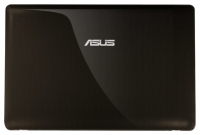 ASUS K52JV (Core i3 380M 2530 Mhz/15.6"/1366x768/4096Mb/320Gb/DVD-RW/Wi-Fi/Win 7 HB) image, ASUS K52JV (Core i3 380M 2530 Mhz/15.6"/1366x768/4096Mb/320Gb/DVD-RW/Wi-Fi/Win 7 HB) images, ASUS K52JV (Core i3 380M 2530 Mhz/15.6"/1366x768/4096Mb/320Gb/DVD-RW/Wi-Fi/Win 7 HB) photos, ASUS K52JV (Core i3 380M 2530 Mhz/15.6"/1366x768/4096Mb/320Gb/DVD-RW/Wi-Fi/Win 7 HB) photo, ASUS K52JV (Core i3 380M 2530 Mhz/15.6"/1366x768/4096Mb/320Gb/DVD-RW/Wi-Fi/Win 7 HB) picture, ASUS K52JV (Core i3 380M 2530 Mhz/15.6"/1366x768/4096Mb/320Gb/DVD-RW/Wi-Fi/Win 7 HB) pictures