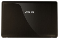 ASUS K52N (V Series V120 2200 Mhz/15.6"/1366x768/4096Mb/320Gb/DVD-RW/Wi-Fi/Win 7 HB) image, ASUS K52N (V Series V120 2200 Mhz/15.6"/1366x768/4096Mb/320Gb/DVD-RW/Wi-Fi/Win 7 HB) images, ASUS K52N (V Series V120 2200 Mhz/15.6"/1366x768/4096Mb/320Gb/DVD-RW/Wi-Fi/Win 7 HB) photos, ASUS K52N (V Series V120 2200 Mhz/15.6"/1366x768/4096Mb/320Gb/DVD-RW/Wi-Fi/Win 7 HB) photo, ASUS K52N (V Series V120 2200 Mhz/15.6"/1366x768/4096Mb/320Gb/DVD-RW/Wi-Fi/Win 7 HB) picture, ASUS K52N (V Series V120 2200 Mhz/15.6"/1366x768/4096Mb/320Gb/DVD-RW/Wi-Fi/Win 7 HB) pictures