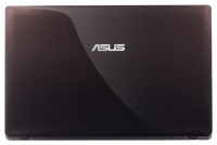 ASUS K53BR (E-350 1600 Mhz/15.6"/1366x768/2048Mb/320Gb/DVD-RW/Wi-Fi/Win 7 HB 64) image, ASUS K53BR (E-350 1600 Mhz/15.6"/1366x768/2048Mb/320Gb/DVD-RW/Wi-Fi/Win 7 HB 64) images, ASUS K53BR (E-350 1600 Mhz/15.6"/1366x768/2048Mb/320Gb/DVD-RW/Wi-Fi/Win 7 HB 64) photos, ASUS K53BR (E-350 1600 Mhz/15.6"/1366x768/2048Mb/320Gb/DVD-RW/Wi-Fi/Win 7 HB 64) photo, ASUS K53BR (E-350 1600 Mhz/15.6"/1366x768/2048Mb/320Gb/DVD-RW/Wi-Fi/Win 7 HB 64) picture, ASUS K53BR (E-350 1600 Mhz/15.6"/1366x768/2048Mb/320Gb/DVD-RW/Wi-Fi/Win 7 HB 64) pictures