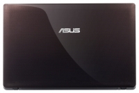 ASUS K53BR (E-450 1650 Mhz/15.6"/1366x768/2048Mb/320Gb/DVD-RW/AMD Radeon HD 7470M/Wi-Fi/Bluetooth/DOS) image, ASUS K53BR (E-450 1650 Mhz/15.6"/1366x768/2048Mb/320Gb/DVD-RW/AMD Radeon HD 7470M/Wi-Fi/Bluetooth/DOS) images, ASUS K53BR (E-450 1650 Mhz/15.6"/1366x768/2048Mb/320Gb/DVD-RW/AMD Radeon HD 7470M/Wi-Fi/Bluetooth/DOS) photos, ASUS K53BR (E-450 1650 Mhz/15.6"/1366x768/2048Mb/320Gb/DVD-RW/AMD Radeon HD 7470M/Wi-Fi/Bluetooth/DOS) photo, ASUS K53BR (E-450 1650 Mhz/15.6"/1366x768/2048Mb/320Gb/DVD-RW/AMD Radeon HD 7470M/Wi-Fi/Bluetooth/DOS) picture, ASUS K53BR (E-450 1650 Mhz/15.6"/1366x768/2048Mb/320Gb/DVD-RW/AMD Radeon HD 7470M/Wi-Fi/Bluetooth/DOS) pictures