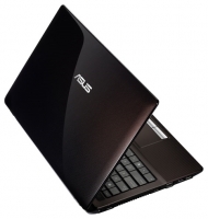 ASUS K53BR (E-450 1650 Mhz/15.6"/1366x768/2048Mb/320Gb/DVD-RW/AMD Radeon HD 7470M/Wi-Fi/Win 7 HB 64) image, ASUS K53BR (E-450 1650 Mhz/15.6"/1366x768/2048Mb/320Gb/DVD-RW/AMD Radeon HD 7470M/Wi-Fi/Win 7 HB 64) images, ASUS K53BR (E-450 1650 Mhz/15.6"/1366x768/2048Mb/320Gb/DVD-RW/AMD Radeon HD 7470M/Wi-Fi/Win 7 HB 64) photos, ASUS K53BR (E-450 1650 Mhz/15.6"/1366x768/2048Mb/320Gb/DVD-RW/AMD Radeon HD 7470M/Wi-Fi/Win 7 HB 64) photo, ASUS K53BR (E-450 1650 Mhz/15.6"/1366x768/2048Mb/320Gb/DVD-RW/AMD Radeon HD 7470M/Wi-Fi/Win 7 HB 64) picture, ASUS K53BR (E-450 1650 Mhz/15.6"/1366x768/2048Mb/320Gb/DVD-RW/AMD Radeon HD 7470M/Wi-Fi/Win 7 HB 64) pictures