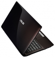 ASUS K53BY (C-50 1000 Mhz/15.6"/1366x768/4096Mb/500Gb/DVD-RW/ATI Radeon HD 6470M/Wi-Fi/Bluetooth/DOS) image, ASUS K53BY (C-50 1000 Mhz/15.6"/1366x768/4096Mb/500Gb/DVD-RW/ATI Radeon HD 6470M/Wi-Fi/Bluetooth/DOS) images, ASUS K53BY (C-50 1000 Mhz/15.6"/1366x768/4096Mb/500Gb/DVD-RW/ATI Radeon HD 6470M/Wi-Fi/Bluetooth/DOS) photos, ASUS K53BY (C-50 1000 Mhz/15.6"/1366x768/4096Mb/500Gb/DVD-RW/ATI Radeon HD 6470M/Wi-Fi/Bluetooth/DOS) photo, ASUS K53BY (C-50 1000 Mhz/15.6"/1366x768/4096Mb/500Gb/DVD-RW/ATI Radeon HD 6470M/Wi-Fi/Bluetooth/DOS) picture, ASUS K53BY (C-50 1000 Mhz/15.6"/1366x768/4096Mb/500Gb/DVD-RW/ATI Radeon HD 6470M/Wi-Fi/Bluetooth/DOS) pictures