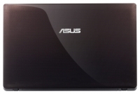 ASUS K53BY (C-50 1000 Mhz/15.6"/1366x768/4096Mb/500Gb/DVD-RW/ATI Radeon HD 6470M/Wi-Fi/Bluetooth/DOS) image, ASUS K53BY (C-50 1000 Mhz/15.6"/1366x768/4096Mb/500Gb/DVD-RW/ATI Radeon HD 6470M/Wi-Fi/Bluetooth/DOS) images, ASUS K53BY (C-50 1000 Mhz/15.6"/1366x768/4096Mb/500Gb/DVD-RW/ATI Radeon HD 6470M/Wi-Fi/Bluetooth/DOS) photos, ASUS K53BY (C-50 1000 Mhz/15.6"/1366x768/4096Mb/500Gb/DVD-RW/ATI Radeon HD 6470M/Wi-Fi/Bluetooth/DOS) photo, ASUS K53BY (C-50 1000 Mhz/15.6"/1366x768/4096Mb/500Gb/DVD-RW/ATI Radeon HD 6470M/Wi-Fi/Bluetooth/DOS) picture, ASUS K53BY (C-50 1000 Mhz/15.6"/1366x768/4096Mb/500Gb/DVD-RW/ATI Radeon HD 6470M/Wi-Fi/Bluetooth/DOS) pictures