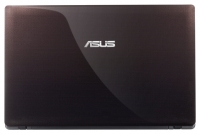 ASUS K53BY (E-350 1600 Mhz/15.6"/1366x768/2048Mb/320Gb/DVD-RW/ATI Radeon HD 6470M/Wi-Fi/Win 7 HB) image, ASUS K53BY (E-350 1600 Mhz/15.6"/1366x768/2048Mb/320Gb/DVD-RW/ATI Radeon HD 6470M/Wi-Fi/Win 7 HB) images, ASUS K53BY (E-350 1600 Mhz/15.6"/1366x768/2048Mb/320Gb/DVD-RW/ATI Radeon HD 6470M/Wi-Fi/Win 7 HB) photos, ASUS K53BY (E-350 1600 Mhz/15.6"/1366x768/2048Mb/320Gb/DVD-RW/ATI Radeon HD 6470M/Wi-Fi/Win 7 HB) photo, ASUS K53BY (E-350 1600 Mhz/15.6"/1366x768/2048Mb/320Gb/DVD-RW/ATI Radeon HD 6470M/Wi-Fi/Win 7 HB) picture, ASUS K53BY (E-350 1600 Mhz/15.6"/1366x768/2048Mb/320Gb/DVD-RW/ATI Radeon HD 6470M/Wi-Fi/Win 7 HB) pictures