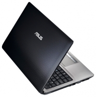 ASUS K53E (Core i3 2310M 2100 Mhz/15.6"/1366x768/4096Mb/500Gb/DVD-RW/Wi-Fi/Bluetooth/Win 7 HB) image, ASUS K53E (Core i3 2310M 2100 Mhz/15.6"/1366x768/4096Mb/500Gb/DVD-RW/Wi-Fi/Bluetooth/Win 7 HB) images, ASUS K53E (Core i3 2310M 2100 Mhz/15.6"/1366x768/4096Mb/500Gb/DVD-RW/Wi-Fi/Bluetooth/Win 7 HB) photos, ASUS K53E (Core i3 2310M 2100 Mhz/15.6"/1366x768/4096Mb/500Gb/DVD-RW/Wi-Fi/Bluetooth/Win 7 HB) photo, ASUS K53E (Core i3 2310M 2100 Mhz/15.6"/1366x768/4096Mb/500Gb/DVD-RW/Wi-Fi/Bluetooth/Win 7 HB) picture, ASUS K53E (Core i3 2310M 2100 Mhz/15.6"/1366x768/4096Mb/500Gb/DVD-RW/Wi-Fi/Bluetooth/Win 7 HB) pictures