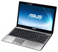 ASUS K53E (Core i3 2330M 2200 Mhz/15.6"/1366x768/3072Mb/320Gb/DVD-RW/Wi-Fi/Bluetooth/DOS) image, ASUS K53E (Core i3 2330M 2200 Mhz/15.6"/1366x768/3072Mb/320Gb/DVD-RW/Wi-Fi/Bluetooth/DOS) images, ASUS K53E (Core i3 2330M 2200 Mhz/15.6"/1366x768/3072Mb/320Gb/DVD-RW/Wi-Fi/Bluetooth/DOS) photos, ASUS K53E (Core i3 2330M 2200 Mhz/15.6"/1366x768/3072Mb/320Gb/DVD-RW/Wi-Fi/Bluetooth/DOS) photo, ASUS K53E (Core i3 2330M 2200 Mhz/15.6"/1366x768/3072Mb/320Gb/DVD-RW/Wi-Fi/Bluetooth/DOS) picture, ASUS K53E (Core i3 2330M 2200 Mhz/15.6"/1366x768/3072Mb/320Gb/DVD-RW/Wi-Fi/Bluetooth/DOS) pictures