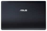 ASUS K53SC (Core i3 2310M 2100 Mhz/15.6"/1366x768/3072Mb/320Gb/DVD-RW/Wi-Fi/Bluetooth/Win 7 HP) image, ASUS K53SC (Core i3 2310M 2100 Mhz/15.6"/1366x768/3072Mb/320Gb/DVD-RW/Wi-Fi/Bluetooth/Win 7 HP) images, ASUS K53SC (Core i3 2310M 2100 Mhz/15.6"/1366x768/3072Mb/320Gb/DVD-RW/Wi-Fi/Bluetooth/Win 7 HP) photos, ASUS K53SC (Core i3 2310M 2100 Mhz/15.6"/1366x768/3072Mb/320Gb/DVD-RW/Wi-Fi/Bluetooth/Win 7 HP) photo, ASUS K53SC (Core i3 2310M 2100 Mhz/15.6"/1366x768/3072Mb/320Gb/DVD-RW/Wi-Fi/Bluetooth/Win 7 HP) picture, ASUS K53SC (Core i3 2310M 2100 Mhz/15.6"/1366x768/3072Mb/320Gb/DVD-RW/Wi-Fi/Bluetooth/Win 7 HP) pictures
