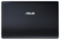 ASUS K53SC (Core i3 2310M 2100 Mhz/15.6"/1366x768/3072Mb/320Gb/DVD-RW/Wi-Fi/Win 7 HB) image, ASUS K53SC (Core i3 2310M 2100 Mhz/15.6"/1366x768/3072Mb/320Gb/DVD-RW/Wi-Fi/Win 7 HB) images, ASUS K53SC (Core i3 2310M 2100 Mhz/15.6"/1366x768/3072Mb/320Gb/DVD-RW/Wi-Fi/Win 7 HB) photos, ASUS K53SC (Core i3 2310M 2100 Mhz/15.6"/1366x768/3072Mb/320Gb/DVD-RW/Wi-Fi/Win 7 HB) photo, ASUS K53SC (Core i3 2310M 2100 Mhz/15.6"/1366x768/3072Mb/320Gb/DVD-RW/Wi-Fi/Win 7 HB) picture, ASUS K53SC (Core i3 2310M 2100 Mhz/15.6"/1366x768/3072Mb/320Gb/DVD-RW/Wi-Fi/Win 7 HB) pictures