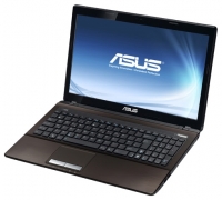 ASUS K53SC (Core i3 2310M 2100 Mhz/15.6"/1366x768/4096Mb/500Gb/DVD-RW/Wi-Fi/DOS) image, ASUS K53SC (Core i3 2310M 2100 Mhz/15.6"/1366x768/4096Mb/500Gb/DVD-RW/Wi-Fi/DOS) images, ASUS K53SC (Core i3 2310M 2100 Mhz/15.6"/1366x768/4096Mb/500Gb/DVD-RW/Wi-Fi/DOS) photos, ASUS K53SC (Core i3 2310M 2100 Mhz/15.6"/1366x768/4096Mb/500Gb/DVD-RW/Wi-Fi/DOS) photo, ASUS K53SC (Core i3 2310M 2100 Mhz/15.6"/1366x768/4096Mb/500Gb/DVD-RW/Wi-Fi/DOS) picture, ASUS K53SC (Core i3 2310M 2100 Mhz/15.6"/1366x768/4096Mb/500Gb/DVD-RW/Wi-Fi/DOS) pictures