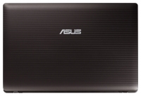 ASUS K53SC (Core i3 2310M 2100 Mhz/15.6"/1366x768/4096Mb/500Gb/DVD-RW/Wi-Fi/DOS) image, ASUS K53SC (Core i3 2310M 2100 Mhz/15.6"/1366x768/4096Mb/500Gb/DVD-RW/Wi-Fi/DOS) images, ASUS K53SC (Core i3 2310M 2100 Mhz/15.6"/1366x768/4096Mb/500Gb/DVD-RW/Wi-Fi/DOS) photos, ASUS K53SC (Core i3 2310M 2100 Mhz/15.6"/1366x768/4096Mb/500Gb/DVD-RW/Wi-Fi/DOS) photo, ASUS K53SC (Core i3 2310M 2100 Mhz/15.6"/1366x768/4096Mb/500Gb/DVD-RW/Wi-Fi/DOS) picture, ASUS K53SC (Core i3 2310M 2100 Mhz/15.6"/1366x768/4096Mb/500Gb/DVD-RW/Wi-Fi/DOS) pictures