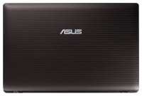 ASUS K53SC (Core i3 2330M 2200 Mhz/15.6"/1366x768/4096Mb/640Gb/DVD-RW/Wi-Fi/Bluetooth/DOS) image, ASUS K53SC (Core i3 2330M 2200 Mhz/15.6"/1366x768/4096Mb/640Gb/DVD-RW/Wi-Fi/Bluetooth/DOS) images, ASUS K53SC (Core i3 2330M 2200 Mhz/15.6"/1366x768/4096Mb/640Gb/DVD-RW/Wi-Fi/Bluetooth/DOS) photos, ASUS K53SC (Core i3 2330M 2200 Mhz/15.6"/1366x768/4096Mb/640Gb/DVD-RW/Wi-Fi/Bluetooth/DOS) photo, ASUS K53SC (Core i3 2330M 2200 Mhz/15.6"/1366x768/4096Mb/640Gb/DVD-RW/Wi-Fi/Bluetooth/DOS) picture, ASUS K53SC (Core i3 2330M 2200 Mhz/15.6"/1366x768/4096Mb/640Gb/DVD-RW/Wi-Fi/Bluetooth/DOS) pictures