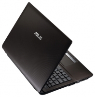 ASUS K53SC (Core i5 2430M 2400 Mhz/15.6"/1366x768/3072Mb/320Gb/DVD-RW/Wi-Fi/Win 7 HB) image, ASUS K53SC (Core i5 2430M 2400 Mhz/15.6"/1366x768/3072Mb/320Gb/DVD-RW/Wi-Fi/Win 7 HB) images, ASUS K53SC (Core i5 2430M 2400 Mhz/15.6"/1366x768/3072Mb/320Gb/DVD-RW/Wi-Fi/Win 7 HB) photos, ASUS K53SC (Core i5 2430M 2400 Mhz/15.6"/1366x768/3072Mb/320Gb/DVD-RW/Wi-Fi/Win 7 HB) photo, ASUS K53SC (Core i5 2430M 2400 Mhz/15.6"/1366x768/3072Mb/320Gb/DVD-RW/Wi-Fi/Win 7 HB) picture, ASUS K53SC (Core i5 2430M 2400 Mhz/15.6"/1366x768/3072Mb/320Gb/DVD-RW/Wi-Fi/Win 7 HB) pictures