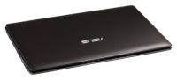 ASUS K53Sd (Core i3 2310M 2100 Mhz/15.6"/1366x768/3072Mb/320Gb/DVD-RW/Wi-Fi/Bluetooth/Win 7 HB 64) image, ASUS K53Sd (Core i3 2310M 2100 Mhz/15.6"/1366x768/3072Mb/320Gb/DVD-RW/Wi-Fi/Bluetooth/Win 7 HB 64) images, ASUS K53Sd (Core i3 2310M 2100 Mhz/15.6"/1366x768/3072Mb/320Gb/DVD-RW/Wi-Fi/Bluetooth/Win 7 HB 64) photos, ASUS K53Sd (Core i3 2310M 2100 Mhz/15.6"/1366x768/3072Mb/320Gb/DVD-RW/Wi-Fi/Bluetooth/Win 7 HB 64) photo, ASUS K53Sd (Core i3 2310M 2100 Mhz/15.6"/1366x768/3072Mb/320Gb/DVD-RW/Wi-Fi/Bluetooth/Win 7 HB 64) picture, ASUS K53Sd (Core i3 2310M 2100 Mhz/15.6"/1366x768/3072Mb/320Gb/DVD-RW/Wi-Fi/Bluetooth/Win 7 HB 64) pictures