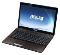 ASUS K53Sd (Core i3 2310M 2100 Mhz/15.6"/1366x768/4096Mb/500Gb/DVD-RW/Wi-Fi/Bluetooth/???µ?· OS) image, ASUS K53Sd (Core i3 2310M 2100 Mhz/15.6"/1366x768/4096Mb/500Gb/DVD-RW/Wi-Fi/Bluetooth/???µ?· OS) images, ASUS K53Sd (Core i3 2310M 2100 Mhz/15.6"/1366x768/4096Mb/500Gb/DVD-RW/Wi-Fi/Bluetooth/???µ?· OS) photos, ASUS K53Sd (Core i3 2310M 2100 Mhz/15.6"/1366x768/4096Mb/500Gb/DVD-RW/Wi-Fi/Bluetooth/???µ?· OS) photo, ASUS K53Sd (Core i3 2310M 2100 Mhz/15.6"/1366x768/4096Mb/500Gb/DVD-RW/Wi-Fi/Bluetooth/???µ?· OS) picture, ASUS K53Sd (Core i3 2310M 2100 Mhz/15.6"/1366x768/4096Mb/500Gb/DVD-RW/Wi-Fi/Bluetooth/???µ?· OS) pictures