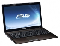 ASUS K53Sd (Core i3 2310M 2100 Mhz/15.6"/1366x768/4096Mb/500Gb/DVD-RW/Wi-Fi/Bluetooth/???µ?· OS) image, ASUS K53Sd (Core i3 2310M 2100 Mhz/15.6"/1366x768/4096Mb/500Gb/DVD-RW/Wi-Fi/Bluetooth/???µ?· OS) images, ASUS K53Sd (Core i3 2310M 2100 Mhz/15.6"/1366x768/4096Mb/500Gb/DVD-RW/Wi-Fi/Bluetooth/???µ?· OS) photos, ASUS K53Sd (Core i3 2310M 2100 Mhz/15.6"/1366x768/4096Mb/500Gb/DVD-RW/Wi-Fi/Bluetooth/???µ?· OS) photo, ASUS K53Sd (Core i3 2310M 2100 Mhz/15.6"/1366x768/4096Mb/500Gb/DVD-RW/Wi-Fi/Bluetooth/???µ?· OS) picture, ASUS K53Sd (Core i3 2310M 2100 Mhz/15.6"/1366x768/4096Mb/500Gb/DVD-RW/Wi-Fi/Bluetooth/???µ?· OS) pictures