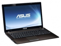 ASUS K53Sd (Core i3 2330M 2200 Mhz/15.6"/1366x768/3072Mb/320Gb/DVD-RW/Wi-Fi/Win 7 HB) image, ASUS K53Sd (Core i3 2330M 2200 Mhz/15.6"/1366x768/3072Mb/320Gb/DVD-RW/Wi-Fi/Win 7 HB) images, ASUS K53Sd (Core i3 2330M 2200 Mhz/15.6"/1366x768/3072Mb/320Gb/DVD-RW/Wi-Fi/Win 7 HB) photos, ASUS K53Sd (Core i3 2330M 2200 Mhz/15.6"/1366x768/3072Mb/320Gb/DVD-RW/Wi-Fi/Win 7 HB) photo, ASUS K53Sd (Core i3 2330M 2200 Mhz/15.6"/1366x768/3072Mb/320Gb/DVD-RW/Wi-Fi/Win 7 HB) picture, ASUS K53Sd (Core i3 2330M 2200 Mhz/15.6"/1366x768/3072Mb/320Gb/DVD-RW/Wi-Fi/Win 7 HB) pictures