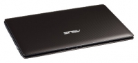 ASUS K53Sd (Core i3 2350M 2300 Mhz/15.6"/1366x768/3072Mb/320Gb/DVD-RW/Wi-Fi/Win 7 HB) image, ASUS K53Sd (Core i3 2350M 2300 Mhz/15.6"/1366x768/3072Mb/320Gb/DVD-RW/Wi-Fi/Win 7 HB) images, ASUS K53Sd (Core i3 2350M 2300 Mhz/15.6"/1366x768/3072Mb/320Gb/DVD-RW/Wi-Fi/Win 7 HB) photos, ASUS K53Sd (Core i3 2350M 2300 Mhz/15.6"/1366x768/3072Mb/320Gb/DVD-RW/Wi-Fi/Win 7 HB) photo, ASUS K53Sd (Core i3 2350M 2300 Mhz/15.6"/1366x768/3072Mb/320Gb/DVD-RW/Wi-Fi/Win 7 HB) picture, ASUS K53Sd (Core i3 2350M 2300 Mhz/15.6"/1366x768/3072Mb/320Gb/DVD-RW/Wi-Fi/Win 7 HB) pictures