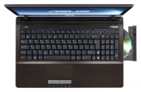 ASUS K53Sd (Core i7 2670QM 2200 Mhz/15.6"/1366x768/8192Mb/500Gb/DVD-RW/Wi-Fi/Win 7 HB 64) image, ASUS K53Sd (Core i7 2670QM 2200 Mhz/15.6"/1366x768/8192Mb/500Gb/DVD-RW/Wi-Fi/Win 7 HB 64) images, ASUS K53Sd (Core i7 2670QM 2200 Mhz/15.6"/1366x768/8192Mb/500Gb/DVD-RW/Wi-Fi/Win 7 HB 64) photos, ASUS K53Sd (Core i7 2670QM 2200 Mhz/15.6"/1366x768/8192Mb/500Gb/DVD-RW/Wi-Fi/Win 7 HB 64) photo, ASUS K53Sd (Core i7 2670QM 2200 Mhz/15.6"/1366x768/8192Mb/500Gb/DVD-RW/Wi-Fi/Win 7 HB 64) picture, ASUS K53Sd (Core i7 2670QM 2200 Mhz/15.6"/1366x768/8192Mb/500Gb/DVD-RW/Wi-Fi/Win 7 HB 64) pictures