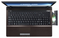 ASUS K53SK (Core i3 2330M 2200 Mhz/15.6"/1366x768/4096Mb/320Gb/DVD-RW/Wi-Fi/Bluetooth/Win 7 HB) image, ASUS K53SK (Core i3 2330M 2200 Mhz/15.6"/1366x768/4096Mb/320Gb/DVD-RW/Wi-Fi/Bluetooth/Win 7 HB) images, ASUS K53SK (Core i3 2330M 2200 Mhz/15.6"/1366x768/4096Mb/320Gb/DVD-RW/Wi-Fi/Bluetooth/Win 7 HB) photos, ASUS K53SK (Core i3 2330M 2200 Mhz/15.6"/1366x768/4096Mb/320Gb/DVD-RW/Wi-Fi/Bluetooth/Win 7 HB) photo, ASUS K53SK (Core i3 2330M 2200 Mhz/15.6"/1366x768/4096Mb/320Gb/DVD-RW/Wi-Fi/Bluetooth/Win 7 HB) picture, ASUS K53SK (Core i3 2330M 2200 Mhz/15.6"/1366x768/4096Mb/320Gb/DVD-RW/Wi-Fi/Bluetooth/Win 7 HB) pictures