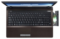 ASUS K53SK (Core i3 2330M 2200 Mhz/15.6"/1366x768/4096Mb/500Gb/DVD-RW/Wi-Fi/Bluetooth/Win 7 HB/not found) image, ASUS K53SK (Core i3 2330M 2200 Mhz/15.6"/1366x768/4096Mb/500Gb/DVD-RW/Wi-Fi/Bluetooth/Win 7 HB/not found) images, ASUS K53SK (Core i3 2330M 2200 Mhz/15.6"/1366x768/4096Mb/500Gb/DVD-RW/Wi-Fi/Bluetooth/Win 7 HB/not found) photos, ASUS K53SK (Core i3 2330M 2200 Mhz/15.6"/1366x768/4096Mb/500Gb/DVD-RW/Wi-Fi/Bluetooth/Win 7 HB/not found) photo, ASUS K53SK (Core i3 2330M 2200 Mhz/15.6"/1366x768/4096Mb/500Gb/DVD-RW/Wi-Fi/Bluetooth/Win 7 HB/not found) picture, ASUS K53SK (Core i3 2330M 2200 Mhz/15.6"/1366x768/4096Mb/500Gb/DVD-RW/Wi-Fi/Bluetooth/Win 7 HB/not found) pictures