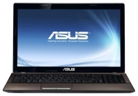 ASUS K53SK (Core i3 2350M 2300 Mhz/15.6"/1366x768/3072Mb/500Gb/DVD-RW/Wi-Fi/Bluetooth/Win 7 HB) image, ASUS K53SK (Core i3 2350M 2300 Mhz/15.6"/1366x768/3072Mb/500Gb/DVD-RW/Wi-Fi/Bluetooth/Win 7 HB) images, ASUS K53SK (Core i3 2350M 2300 Mhz/15.6"/1366x768/3072Mb/500Gb/DVD-RW/Wi-Fi/Bluetooth/Win 7 HB) photos, ASUS K53SK (Core i3 2350M 2300 Mhz/15.6"/1366x768/3072Mb/500Gb/DVD-RW/Wi-Fi/Bluetooth/Win 7 HB) photo, ASUS K53SK (Core i3 2350M 2300 Mhz/15.6"/1366x768/3072Mb/500Gb/DVD-RW/Wi-Fi/Bluetooth/Win 7 HB) picture, ASUS K53SK (Core i3 2350M 2300 Mhz/15.6"/1366x768/3072Mb/500Gb/DVD-RW/Wi-Fi/Bluetooth/Win 7 HB) pictures