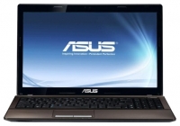 ASUS K53SK (Core i5 2450M 2400 Mhz/15.6"/1366x768/3072Mb/500Gb/DVD-RW/AMD Radeon HD 7610M/Wi-Fi/Win 7 HB 64) image, ASUS K53SK (Core i5 2450M 2400 Mhz/15.6"/1366x768/3072Mb/500Gb/DVD-RW/AMD Radeon HD 7610M/Wi-Fi/Win 7 HB 64) images, ASUS K53SK (Core i5 2450M 2400 Mhz/15.6"/1366x768/3072Mb/500Gb/DVD-RW/AMD Radeon HD 7610M/Wi-Fi/Win 7 HB 64) photos, ASUS K53SK (Core i5 2450M 2400 Mhz/15.6"/1366x768/3072Mb/500Gb/DVD-RW/AMD Radeon HD 7610M/Wi-Fi/Win 7 HB 64) photo, ASUS K53SK (Core i5 2450M 2400 Mhz/15.6"/1366x768/3072Mb/500Gb/DVD-RW/AMD Radeon HD 7610M/Wi-Fi/Win 7 HB 64) picture, ASUS K53SK (Core i5 2450M 2400 Mhz/15.6"/1366x768/3072Mb/500Gb/DVD-RW/AMD Radeon HD 7610M/Wi-Fi/Win 7 HB 64) pictures