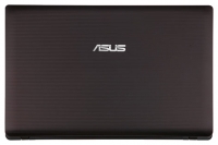 ASUS K53TA (A4 3300M 1900 Mhz/15.6"/1366x768/3072Mb/320Gb/DVD-RW/ATI Radeon HD 6650M/Wi-Fi/Bluetooth/DOS) image, ASUS K53TA (A4 3300M 1900 Mhz/15.6"/1366x768/3072Mb/320Gb/DVD-RW/ATI Radeon HD 6650M/Wi-Fi/Bluetooth/DOS) images, ASUS K53TA (A4 3300M 1900 Mhz/15.6"/1366x768/3072Mb/320Gb/DVD-RW/ATI Radeon HD 6650M/Wi-Fi/Bluetooth/DOS) photos, ASUS K53TA (A4 3300M 1900 Mhz/15.6"/1366x768/3072Mb/320Gb/DVD-RW/ATI Radeon HD 6650M/Wi-Fi/Bluetooth/DOS) photo, ASUS K53TA (A4 3300M 1900 Mhz/15.6"/1366x768/3072Mb/320Gb/DVD-RW/ATI Radeon HD 6650M/Wi-Fi/Bluetooth/DOS) picture, ASUS K53TA (A4 3300M 1900 Mhz/15.6"/1366x768/3072Mb/320Gb/DVD-RW/ATI Radeon HD 6650M/Wi-Fi/Bluetooth/DOS) pictures