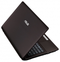 ASUS K53TA (A4 3300M 1900 Mhz/15.6"/1366x768/3072Mb/500Gb/DVD-RW/Wi-Fi/Bluetooth/DOS) image, ASUS K53TA (A4 3300M 1900 Mhz/15.6"/1366x768/3072Mb/500Gb/DVD-RW/Wi-Fi/Bluetooth/DOS) images, ASUS K53TA (A4 3300M 1900 Mhz/15.6"/1366x768/3072Mb/500Gb/DVD-RW/Wi-Fi/Bluetooth/DOS) photos, ASUS K53TA (A4 3300M 1900 Mhz/15.6"/1366x768/3072Mb/500Gb/DVD-RW/Wi-Fi/Bluetooth/DOS) photo, ASUS K53TA (A4 3300M 1900 Mhz/15.6"/1366x768/3072Mb/500Gb/DVD-RW/Wi-Fi/Bluetooth/DOS) picture, ASUS K53TA (A4 3300M 1900 Mhz/15.6"/1366x768/3072Mb/500Gb/DVD-RW/Wi-Fi/Bluetooth/DOS) pictures