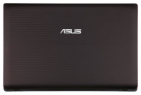 ASUS K53TK (A4 3300M 1900 Mhz/15.6"/1366x768/4096Mb/500Gb/DVD-RW/Wi-Fi/Bluetooth/DOS) image, ASUS K53TK (A4 3300M 1900 Mhz/15.6"/1366x768/4096Mb/500Gb/DVD-RW/Wi-Fi/Bluetooth/DOS) images, ASUS K53TK (A4 3300M 1900 Mhz/15.6"/1366x768/4096Mb/500Gb/DVD-RW/Wi-Fi/Bluetooth/DOS) photos, ASUS K53TK (A4 3300M 1900 Mhz/15.6"/1366x768/4096Mb/500Gb/DVD-RW/Wi-Fi/Bluetooth/DOS) photo, ASUS K53TK (A4 3300M 1900 Mhz/15.6"/1366x768/4096Mb/500Gb/DVD-RW/Wi-Fi/Bluetooth/DOS) picture, ASUS K53TK (A4 3300M 1900 Mhz/15.6"/1366x768/4096Mb/500Gb/DVD-RW/Wi-Fi/Bluetooth/DOS) pictures