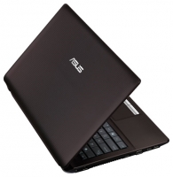 ASUS K53TK (A6 3420M 1500 Mhz/15.6"/1366x768/4096Mb/500Gb/DVD-RW/Wi-Fi/DOS) image, ASUS K53TK (A6 3420M 1500 Mhz/15.6"/1366x768/4096Mb/500Gb/DVD-RW/Wi-Fi/DOS) images, ASUS K53TK (A6 3420M 1500 Mhz/15.6"/1366x768/4096Mb/500Gb/DVD-RW/Wi-Fi/DOS) photos, ASUS K53TK (A6 3420M 1500 Mhz/15.6"/1366x768/4096Mb/500Gb/DVD-RW/Wi-Fi/DOS) photo, ASUS K53TK (A6 3420M 1500 Mhz/15.6"/1366x768/4096Mb/500Gb/DVD-RW/Wi-Fi/DOS) picture, ASUS K53TK (A6 3420M 1500 Mhz/15.6"/1366x768/4096Mb/500Gb/DVD-RW/Wi-Fi/DOS) pictures