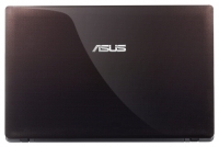 ASUS K53U (C-50 1000 Mhz/15.6"/1366x768/2048Mb/320Gb/DVD-RW/ATI Radeon HD 6250M/Wi-Fi/Win 7 HB) image, ASUS K53U (C-50 1000 Mhz/15.6"/1366x768/2048Mb/320Gb/DVD-RW/ATI Radeon HD 6250M/Wi-Fi/Win 7 HB) images, ASUS K53U (C-50 1000 Mhz/15.6"/1366x768/2048Mb/320Gb/DVD-RW/ATI Radeon HD 6250M/Wi-Fi/Win 7 HB) photos, ASUS K53U (C-50 1000 Mhz/15.6"/1366x768/2048Mb/320Gb/DVD-RW/ATI Radeon HD 6250M/Wi-Fi/Win 7 HB) photo, ASUS K53U (C-50 1000 Mhz/15.6"/1366x768/2048Mb/320Gb/DVD-RW/ATI Radeon HD 6250M/Wi-Fi/Win 7 HB) picture, ASUS K53U (C-50 1000 Mhz/15.6"/1366x768/2048Mb/320Gb/DVD-RW/ATI Radeon HD 6250M/Wi-Fi/Win 7 HB) pictures