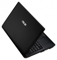 ASUS K54C (Celeron B815 1600 Mhz/15.6"/1366x768/2048Mb/320Gb/DVD-RW/Wi-Fi/Win 7 Pro 64) image, ASUS K54C (Celeron B815 1600 Mhz/15.6"/1366x768/2048Mb/320Gb/DVD-RW/Wi-Fi/Win 7 Pro 64) images, ASUS K54C (Celeron B815 1600 Mhz/15.6"/1366x768/2048Mb/320Gb/DVD-RW/Wi-Fi/Win 7 Pro 64) photos, ASUS K54C (Celeron B815 1600 Mhz/15.6"/1366x768/2048Mb/320Gb/DVD-RW/Wi-Fi/Win 7 Pro 64) photo, ASUS K54C (Celeron B815 1600 Mhz/15.6"/1366x768/2048Mb/320Gb/DVD-RW/Wi-Fi/Win 7 Pro 64) picture, ASUS K54C (Celeron B815 1600 Mhz/15.6"/1366x768/2048Mb/320Gb/DVD-RW/Wi-Fi/Win 7 Pro 64) pictures