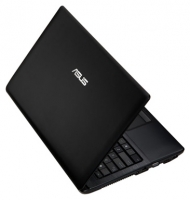 ASUS K54C (Celeron B815 1600 Mhz/15.6"/1366x768/2048Mb/500Gb/DVD-RW/Wi-Fi/DOS) image, ASUS K54C (Celeron B815 1600 Mhz/15.6"/1366x768/2048Mb/500Gb/DVD-RW/Wi-Fi/DOS) images, ASUS K54C (Celeron B815 1600 Mhz/15.6"/1366x768/2048Mb/500Gb/DVD-RW/Wi-Fi/DOS) photos, ASUS K54C (Celeron B815 1600 Mhz/15.6"/1366x768/2048Mb/500Gb/DVD-RW/Wi-Fi/DOS) photo, ASUS K54C (Celeron B815 1600 Mhz/15.6"/1366x768/2048Mb/500Gb/DVD-RW/Wi-Fi/DOS) picture, ASUS K54C (Celeron B815 1600 Mhz/15.6"/1366x768/2048Mb/500Gb/DVD-RW/Wi-Fi/DOS) pictures