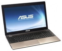 ASUS K55A (Core i3 3110M 2400 Mhz/15.6"/1366x768/4096Mb/320Gb/DVD-RW/Intel HD Graphics 4000/Wi-Fi/Bluetooth/Win 8) image, ASUS K55A (Core i3 3110M 2400 Mhz/15.6"/1366x768/4096Mb/320Gb/DVD-RW/Intel HD Graphics 4000/Wi-Fi/Bluetooth/Win 8) images, ASUS K55A (Core i3 3110M 2400 Mhz/15.6"/1366x768/4096Mb/320Gb/DVD-RW/Intel HD Graphics 4000/Wi-Fi/Bluetooth/Win 8) photos, ASUS K55A (Core i3 3110M 2400 Mhz/15.6"/1366x768/4096Mb/320Gb/DVD-RW/Intel HD Graphics 4000/Wi-Fi/Bluetooth/Win 8) photo, ASUS K55A (Core i3 3110M 2400 Mhz/15.6"/1366x768/4096Mb/320Gb/DVD-RW/Intel HD Graphics 4000/Wi-Fi/Bluetooth/Win 8) picture, ASUS K55A (Core i3 3110M 2400 Mhz/15.6"/1366x768/4096Mb/320Gb/DVD-RW/Intel HD Graphics 4000/Wi-Fi/Bluetooth/Win 8) pictures