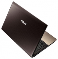 ASUS K55A (Core i3 3110M 2400 Mhz/15.6"/1366x768/4096Mb/320Gb/DVD-RW/Wi-Fi/Bluetooth/Win 7 HB 64) image, ASUS K55A (Core i3 3110M 2400 Mhz/15.6"/1366x768/4096Mb/320Gb/DVD-RW/Wi-Fi/Bluetooth/Win 7 HB 64) images, ASUS K55A (Core i3 3110M 2400 Mhz/15.6"/1366x768/4096Mb/320Gb/DVD-RW/Wi-Fi/Bluetooth/Win 7 HB 64) photos, ASUS K55A (Core i3 3110M 2400 Mhz/15.6"/1366x768/4096Mb/320Gb/DVD-RW/Wi-Fi/Bluetooth/Win 7 HB 64) photo, ASUS K55A (Core i3 3110M 2400 Mhz/15.6"/1366x768/4096Mb/320Gb/DVD-RW/Wi-Fi/Bluetooth/Win 7 HB 64) picture, ASUS K55A (Core i3 3110M 2400 Mhz/15.6"/1366x768/4096Mb/320Gb/DVD-RW/Wi-Fi/Bluetooth/Win 7 HB 64) pictures