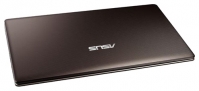 ASUS K55A (Core i3 3110M 2400 Mhz/15.6"/1366x768/4096Mb/320Gb/DVD-RW/Wi-Fi/Bluetooth/Win 7 HB 64) image, ASUS K55A (Core i3 3110M 2400 Mhz/15.6"/1366x768/4096Mb/320Gb/DVD-RW/Wi-Fi/Bluetooth/Win 7 HB 64) images, ASUS K55A (Core i3 3110M 2400 Mhz/15.6"/1366x768/4096Mb/320Gb/DVD-RW/Wi-Fi/Bluetooth/Win 7 HB 64) photos, ASUS K55A (Core i3 3110M 2400 Mhz/15.6"/1366x768/4096Mb/320Gb/DVD-RW/Wi-Fi/Bluetooth/Win 7 HB 64) photo, ASUS K55A (Core i3 3110M 2400 Mhz/15.6"/1366x768/4096Mb/320Gb/DVD-RW/Wi-Fi/Bluetooth/Win 7 HB 64) picture, ASUS K55A (Core i3 3110M 2400 Mhz/15.6"/1366x768/4096Mb/320Gb/DVD-RW/Wi-Fi/Bluetooth/Win 7 HB 64) pictures