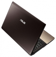 ASUS K55A (Core i5 3210M 2500 Mhz/15.6"/1366x768/4096Mb/500Gb/DVD-RW/Wi-Fi/Bluetooth/Win 7 HB 64) image, ASUS K55A (Core i5 3210M 2500 Mhz/15.6"/1366x768/4096Mb/500Gb/DVD-RW/Wi-Fi/Bluetooth/Win 7 HB 64) images, ASUS K55A (Core i5 3210M 2500 Mhz/15.6"/1366x768/4096Mb/500Gb/DVD-RW/Wi-Fi/Bluetooth/Win 7 HB 64) photos, ASUS K55A (Core i5 3210M 2500 Mhz/15.6"/1366x768/4096Mb/500Gb/DVD-RW/Wi-Fi/Bluetooth/Win 7 HB 64) photo, ASUS K55A (Core i5 3210M 2500 Mhz/15.6"/1366x768/4096Mb/500Gb/DVD-RW/Wi-Fi/Bluetooth/Win 7 HB 64) picture, ASUS K55A (Core i5 3210M 2500 Mhz/15.6"/1366x768/4096Mb/500Gb/DVD-RW/Wi-Fi/Bluetooth/Win 7 HB 64) pictures