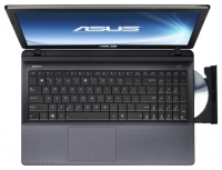 ASUS K55N (A10 4600M 2300 Mhz/15.6"/1366x768/6144Mb/750Gb/DVD-RW/AMD Radeon HD 7660G/Wi-Fi/Win 7 HB 64) image, ASUS K55N (A10 4600M 2300 Mhz/15.6"/1366x768/6144Mb/750Gb/DVD-RW/AMD Radeon HD 7660G/Wi-Fi/Win 7 HB 64) images, ASUS K55N (A10 4600M 2300 Mhz/15.6"/1366x768/6144Mb/750Gb/DVD-RW/AMD Radeon HD 7660G/Wi-Fi/Win 7 HB 64) photos, ASUS K55N (A10 4600M 2300 Mhz/15.6"/1366x768/6144Mb/750Gb/DVD-RW/AMD Radeon HD 7660G/Wi-Fi/Win 7 HB 64) photo, ASUS K55N (A10 4600M 2300 Mhz/15.6"/1366x768/6144Mb/750Gb/DVD-RW/AMD Radeon HD 7660G/Wi-Fi/Win 7 HB 64) picture, ASUS K55N (A10 4600M 2300 Mhz/15.6"/1366x768/6144Mb/750Gb/DVD-RW/AMD Radeon HD 7660G/Wi-Fi/Win 7 HB 64) pictures