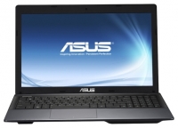 ASUS K55N (A8 4500M 1900 Mhz/15.6"/1366x768/4096Mb/500Gb/DVD-RW/AMD Radeon HD 7660G/Wi-Fi/Bluetooth/Win 7 HB 64) image, ASUS K55N (A8 4500M 1900 Mhz/15.6"/1366x768/4096Mb/500Gb/DVD-RW/AMD Radeon HD 7660G/Wi-Fi/Bluetooth/Win 7 HB 64) images, ASUS K55N (A8 4500M 1900 Mhz/15.6"/1366x768/4096Mb/500Gb/DVD-RW/AMD Radeon HD 7660G/Wi-Fi/Bluetooth/Win 7 HB 64) photos, ASUS K55N (A8 4500M 1900 Mhz/15.6"/1366x768/4096Mb/500Gb/DVD-RW/AMD Radeon HD 7660G/Wi-Fi/Bluetooth/Win 7 HB 64) photo, ASUS K55N (A8 4500M 1900 Mhz/15.6"/1366x768/4096Mb/500Gb/DVD-RW/AMD Radeon HD 7660G/Wi-Fi/Bluetooth/Win 7 HB 64) picture, ASUS K55N (A8 4500M 1900 Mhz/15.6"/1366x768/4096Mb/500Gb/DVD-RW/AMD Radeon HD 7660G/Wi-Fi/Bluetooth/Win 7 HB 64) pictures