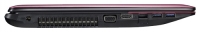 ASUS K55VD (Core i3 3110M 2400 Mhz/15.6"/1366x768/4096Mb/320Gb/DVD-RW/NVIDIA GeForce GT 610M/Wi-Fi/Bluetooth/DOS) image, ASUS K55VD (Core i3 3110M 2400 Mhz/15.6"/1366x768/4096Mb/320Gb/DVD-RW/NVIDIA GeForce GT 610M/Wi-Fi/Bluetooth/DOS) images, ASUS K55VD (Core i3 3110M 2400 Mhz/15.6"/1366x768/4096Mb/320Gb/DVD-RW/NVIDIA GeForce GT 610M/Wi-Fi/Bluetooth/DOS) photos, ASUS K55VD (Core i3 3110M 2400 Mhz/15.6"/1366x768/4096Mb/320Gb/DVD-RW/NVIDIA GeForce GT 610M/Wi-Fi/Bluetooth/DOS) photo, ASUS K55VD (Core i3 3110M 2400 Mhz/15.6"/1366x768/4096Mb/320Gb/DVD-RW/NVIDIA GeForce GT 610M/Wi-Fi/Bluetooth/DOS) picture, ASUS K55VD (Core i3 3110M 2400 Mhz/15.6"/1366x768/4096Mb/320Gb/DVD-RW/NVIDIA GeForce GT 610M/Wi-Fi/Bluetooth/DOS) pictures