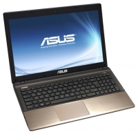 ASUS K55VD (Core i3 3110M 2400 Mhz/15.6"/1366x768/6144Mb/750Gb/DVD-RW/NVIDIA GeForce 610M/Wi-Fi/Bluetooth/DOS) image, ASUS K55VD (Core i3 3110M 2400 Mhz/15.6"/1366x768/6144Mb/750Gb/DVD-RW/NVIDIA GeForce 610M/Wi-Fi/Bluetooth/DOS) images, ASUS K55VD (Core i3 3110M 2400 Mhz/15.6"/1366x768/6144Mb/750Gb/DVD-RW/NVIDIA GeForce 610M/Wi-Fi/Bluetooth/DOS) photos, ASUS K55VD (Core i3 3110M 2400 Mhz/15.6"/1366x768/6144Mb/750Gb/DVD-RW/NVIDIA GeForce 610M/Wi-Fi/Bluetooth/DOS) photo, ASUS K55VD (Core i3 3110M 2400 Mhz/15.6"/1366x768/6144Mb/750Gb/DVD-RW/NVIDIA GeForce 610M/Wi-Fi/Bluetooth/DOS) picture, ASUS K55VD (Core i3 3110M 2400 Mhz/15.6"/1366x768/6144Mb/750Gb/DVD-RW/NVIDIA GeForce 610M/Wi-Fi/Bluetooth/DOS) pictures