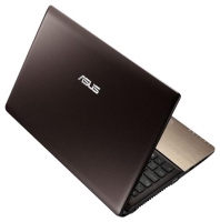 ASUS K55VD (Pentium B970 2300 Mhz/15.6"/1366x768/4096Mb/750Gb/DVD-RW/Wi-Fi/Bluetooth/DOS) image, ASUS K55VD (Pentium B970 2300 Mhz/15.6"/1366x768/4096Mb/750Gb/DVD-RW/Wi-Fi/Bluetooth/DOS) images, ASUS K55VD (Pentium B970 2300 Mhz/15.6"/1366x768/4096Mb/750Gb/DVD-RW/Wi-Fi/Bluetooth/DOS) photos, ASUS K55VD (Pentium B970 2300 Mhz/15.6"/1366x768/4096Mb/750Gb/DVD-RW/Wi-Fi/Bluetooth/DOS) photo, ASUS K55VD (Pentium B970 2300 Mhz/15.6"/1366x768/4096Mb/750Gb/DVD-RW/Wi-Fi/Bluetooth/DOS) picture, ASUS K55VD (Pentium B970 2300 Mhz/15.6"/1366x768/4096Mb/750Gb/DVD-RW/Wi-Fi/Bluetooth/DOS) pictures