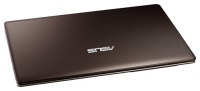 ASUS K55VM (Core i3 3110M 2400 Mhz/15.6"/1366x768/4096Mb/500Gb/DVD-RW/Wi-Fi/Bluetooth/DOS) image, ASUS K55VM (Core i3 3110M 2400 Mhz/15.6"/1366x768/4096Mb/500Gb/DVD-RW/Wi-Fi/Bluetooth/DOS) images, ASUS K55VM (Core i3 3110M 2400 Mhz/15.6"/1366x768/4096Mb/500Gb/DVD-RW/Wi-Fi/Bluetooth/DOS) photos, ASUS K55VM (Core i3 3110M 2400 Mhz/15.6"/1366x768/4096Mb/500Gb/DVD-RW/Wi-Fi/Bluetooth/DOS) photo, ASUS K55VM (Core i3 3110M 2400 Mhz/15.6"/1366x768/4096Mb/500Gb/DVD-RW/Wi-Fi/Bluetooth/DOS) picture, ASUS K55VM (Core i3 3110M 2400 Mhz/15.6"/1366x768/4096Mb/500Gb/DVD-RW/Wi-Fi/Bluetooth/DOS) pictures