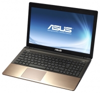ASUS K55VM (Core i7 3610QM 2300 Mhz/15.6"/1366x768/8192Mb/1000Gb/DVD-RW/Wi-Fi/Bluetooth/DOS) image, ASUS K55VM (Core i7 3610QM 2300 Mhz/15.6"/1366x768/8192Mb/1000Gb/DVD-RW/Wi-Fi/Bluetooth/DOS) images, ASUS K55VM (Core i7 3610QM 2300 Mhz/15.6"/1366x768/8192Mb/1000Gb/DVD-RW/Wi-Fi/Bluetooth/DOS) photos, ASUS K55VM (Core i7 3610QM 2300 Mhz/15.6"/1366x768/8192Mb/1000Gb/DVD-RW/Wi-Fi/Bluetooth/DOS) photo, ASUS K55VM (Core i7 3610QM 2300 Mhz/15.6"/1366x768/8192Mb/1000Gb/DVD-RW/Wi-Fi/Bluetooth/DOS) picture, ASUS K55VM (Core i7 3610QM 2300 Mhz/15.6"/1366x768/8192Mb/1000Gb/DVD-RW/Wi-Fi/Bluetooth/DOS) pictures