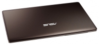 ASUS K55VM (Core i7 3610QM 2300 Mhz/15.6"/1366x768/8192Mb/1000Gb/DVD-RW/Wi-Fi/Bluetooth/DOS) image, ASUS K55VM (Core i7 3610QM 2300 Mhz/15.6"/1366x768/8192Mb/1000Gb/DVD-RW/Wi-Fi/Bluetooth/DOS) images, ASUS K55VM (Core i7 3610QM 2300 Mhz/15.6"/1366x768/8192Mb/1000Gb/DVD-RW/Wi-Fi/Bluetooth/DOS) photos, ASUS K55VM (Core i7 3610QM 2300 Mhz/15.6"/1366x768/8192Mb/1000Gb/DVD-RW/Wi-Fi/Bluetooth/DOS) photo, ASUS K55VM (Core i7 3610QM 2300 Mhz/15.6"/1366x768/8192Mb/1000Gb/DVD-RW/Wi-Fi/Bluetooth/DOS) picture, ASUS K55VM (Core i7 3610QM 2300 Mhz/15.6"/1366x768/8192Mb/1000Gb/DVD-RW/Wi-Fi/Bluetooth/DOS) pictures