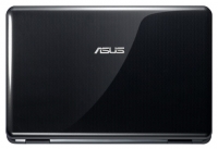 ASUS K61IC (Celeron Dual-Core T3000 1800 Mhz/16"/1366x768/2048Mb/250Gb/DVD-RW/Wi-Fi/DOS) image, ASUS K61IC (Celeron Dual-Core T3000 1800 Mhz/16"/1366x768/2048Mb/250Gb/DVD-RW/Wi-Fi/DOS) images, ASUS K61IC (Celeron Dual-Core T3000 1800 Mhz/16"/1366x768/2048Mb/250Gb/DVD-RW/Wi-Fi/DOS) photos, ASUS K61IC (Celeron Dual-Core T3000 1800 Mhz/16"/1366x768/2048Mb/250Gb/DVD-RW/Wi-Fi/DOS) photo, ASUS K61IC (Celeron Dual-Core T3000 1800 Mhz/16"/1366x768/2048Mb/250Gb/DVD-RW/Wi-Fi/DOS) picture, ASUS K61IC (Celeron Dual-Core T3000 1800 Mhz/16"/1366x768/2048Mb/250Gb/DVD-RW/Wi-Fi/DOS) pictures